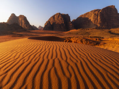 Gardening in Abidjan