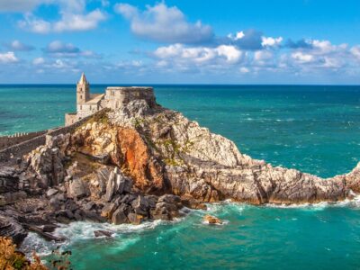 best carpentry service Dakar