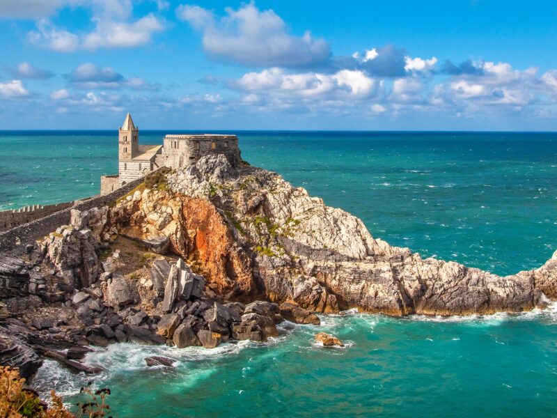 best carpentry service Dakar