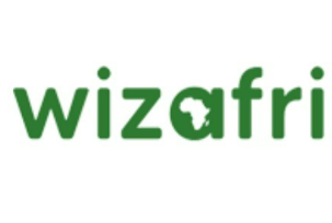 AC services in Abidjan