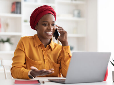 AC services in Abidjan