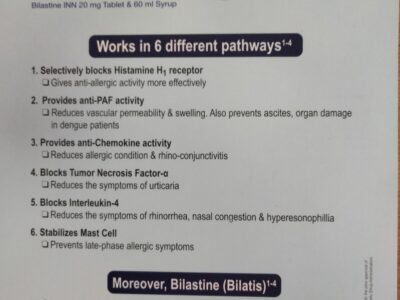 This is final test service