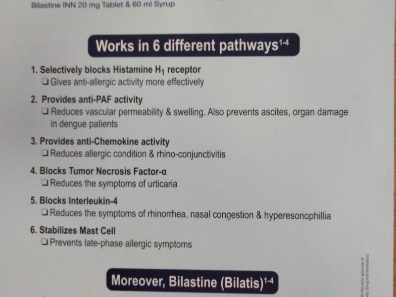 This is final test service