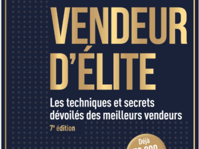 J'offre tout genre de service.