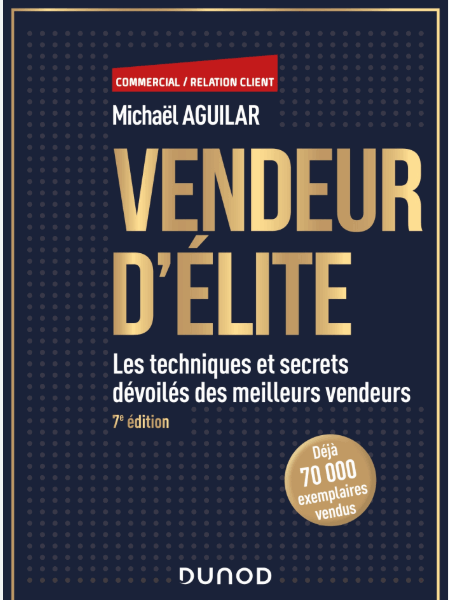 J'offre tout genre de service.